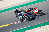 motorbikes;no-limits;november-2019;peter-wileman-photography;portimao;portugal;trackday-digital-images